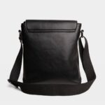 Morral Renzo Renzini Hombres Rrz-Tw0006 - Imagen 3