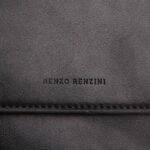 Morral Renzo Renzini Hombres Rrz-Tw0006 - Imagen 4
