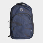 Pack Escolar R18 Junior Azul - Imagen 2