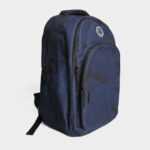 Pack Escolar R18 Junior Azul - Imagen 3