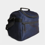 Pack Escolar R18 Junior Azul - Imagen 4
