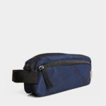 Pack Escolar R18 Junior Azul - Imagen 5