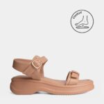 Sandalias Casuales Footloose Mujeres Ftl-Ft00013 - Imagen 36