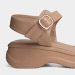 Sandalias Casuales Footloose Mujeres Ftl-Ft00013 - Imagen 39