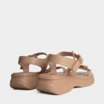 Sandalias Casuales Footloose Mujeres Ftl-Ft00013 - Imagen 43