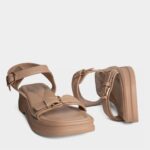 Sandalias Casuales Footloose Mujeres Ftl-Ft00013 - Imagen 45