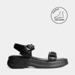 Sandalias Casuales Footloose Mujeres Ftl-Ft00013 - Imagen 11