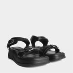 Sandalias Casuales Footloose Mujeres Ftl-Ft00013 - Imagen 22
