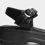 Sandalias Casuales Footloose Mujeres Ftl-Ft00013 - Imagen 24