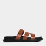 Sandalias Casuales Footloose Mujeres Ftl-I0011 - Imagen 41