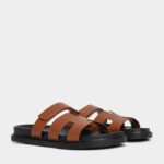 Sandalias Casuales Footloose Mujeres Ftl-I0011 - Imagen 42