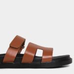Sandalias Casuales Footloose Mujeres Ftl-I0011 - Imagen 52