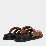 Sandalias Casuales Footloose Mujeres Ftl-I0011 - Imagen 55