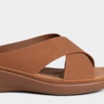 Sandalias Casuales Footloose Mujeres Ftl-Lm00001 - Imagen 46
