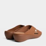 Sandalias Casuales Footloose Mujeres Ftl-Lm00001 - Imagen 60