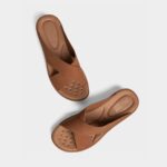 Sandalias Casuales Footloose Mujeres Ftl-Lm00001 - Imagen 62