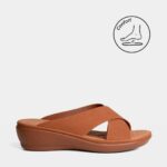 Sandalias Casuales Footloose Mujeres Ftl-Lm00001 - Imagen 68