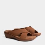 Sandalias Casuales Footloose Mujeres Ftl-Lm00001 - Imagen 69