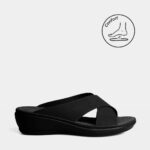 Sandalias Casuales Footloose Mujeres Ftl-Lm00001 - Imagen 73