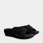Sandalias Casuales Footloose Mujeres Ftl-Lm00001 - Imagen 74