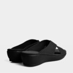 Sandalias Casuales Footloose Mujeres Ftl-Lm00001 - Imagen 80