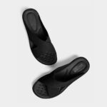 Sandalias Casuales Footloose Mujeres Ftl-Lm00001 - Imagen 87