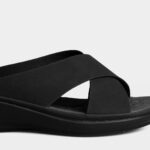 Sandalias Casuales Footloose Mujeres Ftl-Lm00001 - Imagen 101