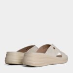 Sandalias Casuales Footloose Mujeres Ftl-Lm00006 - Imagen 67