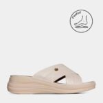 Sandalias Casuales Footloose Mujeres Ftl-Lm00006 - Imagen 69