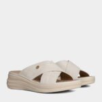 Sandalias Casuales Footloose Mujeres Ftl-Lm00006 - Imagen 78