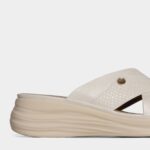 Sandalias Casuales Footloose Mujeres Ftl-Lm00006 - Imagen 80