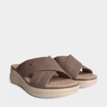 Sandalias Casuales Footloose Mujeres Ftl-Lm00006 - Imagen 2