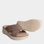 Sandalias Casuales Footloose Mujeres Ftl-Lm00006 - Imagen 5