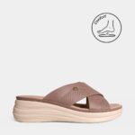 Sandalias Casuales Footloose Mujeres Ftl-Lm00006 - Imagen 6