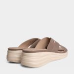 Sandalias Casuales Footloose Mujeres Ftl-Lm00006 - Imagen 8