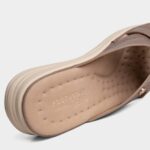 Sandalias Casuales Footloose Mujeres Ftl-Lm00006 - Imagen 19