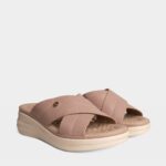 Sandalias Casuales Footloose Mujeres Ftl-Lm00006 - Imagen 32