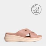 Sandalias Casuales Footloose Mujeres Ftl-Lm00006 - Imagen 36
