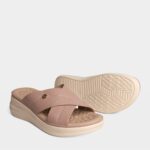Sandalias Casuales Footloose Mujeres Ftl-Lm00006 - Imagen 39