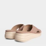 Sandalias Casuales Footloose Mujeres Ftl-Lm00006 - Imagen 43