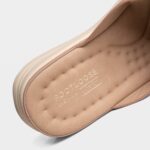 Sandalias Casuales Footloose Mujeres Ftl-Lm00006 - Imagen 55