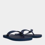Sandalias Playeras Fresh Sandals Hombres Fre-I0004 - Imagen 45