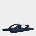 Sandalias Playeras Fresh Sandals Hombres Fre-I0004 - Imagen 46
