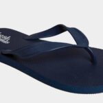 Sandalias Playeras Fresh Sandals Hombres Fre-I0004 - Imagen 47