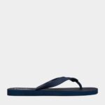 Sandalias Playeras Fresh Sandals Hombres Fre-I0004 - Imagen 56