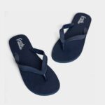 Sandalias Playeras Fresh Sandals Hombres Fre-I0004 - Imagen 60
