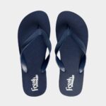 Sandalias Playeras Fresh Sandals Hombres Fre-I0004 - Imagen 61