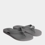 Sandalias Playeras Fresh Sandals Hombres Fre-I0004 - Imagen 75