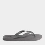 Sandalias Playeras Fresh Sandals Hombres Fre-I0004 - Imagen 84