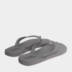 Sandalias Playeras Fresh Sandals Hombres Fre-I0004 - Imagen 86